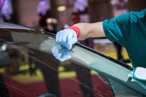 auto glass repair raleigh nc|THE BEST 10 Windshield Installation & Repair in RALEIGH, NC